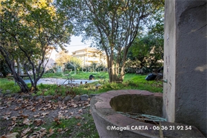 t3 à la vente -   83140  SIX FOURS LES PLAGES, surface 96 m2 vente t3 - UBI475848545